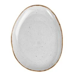 Ensemble Petit-déjeuner FINCA (8 élém.) 23 Ensemble Petit-déjeuner FINCA (8 élém.) -Produits Menagers 1000365116 220721 030 DETAILS P000000001000365116