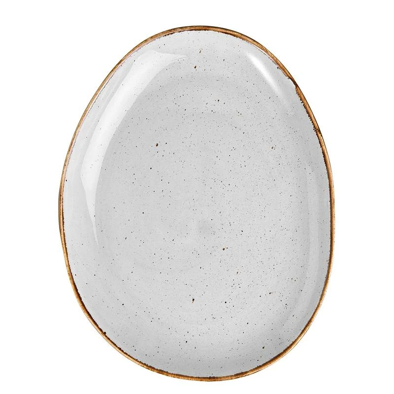 Ensemble Petit-déjeuner FINCA (8 élém.) 9 Ensemble Petit-déjeuner FINCA (8 élém.) – Image 7