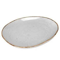 Ensemble Petit-déjeuner FINCA (8 élém.) 24 Ensemble Petit-déjeuner FINCA (8 élém.) -Produits Menagers 1000365116 220721 040 DETAILS P000000001000365116