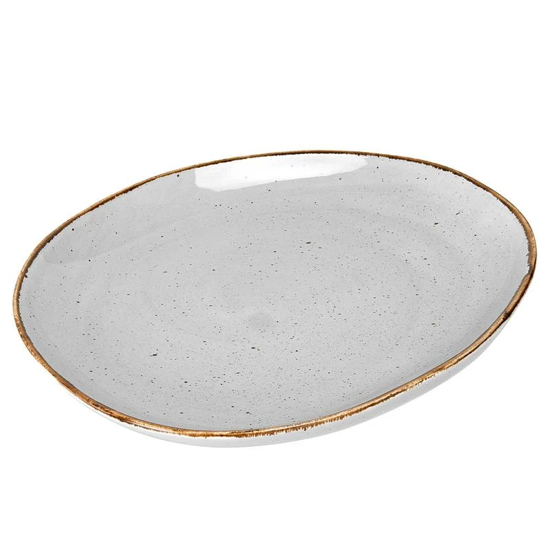 Ensemble Petit-déjeuner FINCA (8 élém.) 10 Ensemble Petit-déjeuner FINCA (8 élém.) – Image 8