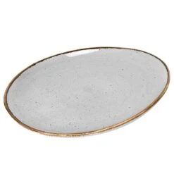 Ensemble Petit-déjeuner FINCA (8 élém.) 25 Ensemble Petit-déjeuner FINCA (8 élém.) -Produits Menagers 1000365116 220721 050 DETAILS P000000001000365116