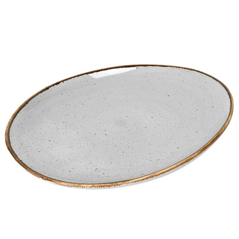 Ensemble Petit-déjeuner FINCA (8 élém.) 11 Ensemble Petit-déjeuner FINCA (8 élém.) – Image 9