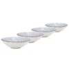 Bols DIM SUM (lot De 4)