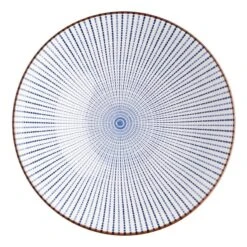 Bols DIM SUM (lot De 4) -Produits Menagers 1000365131 220721 030 DETAILS P000000001000365131