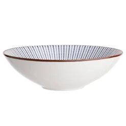 Bols DIM SUM (lot De 4) -Produits Menagers 1000365131 220721 040 DETAILS P000000001000365131