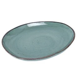 Ensemble Petit-déjeuner FINCA (8 élém.) 30 Ensemble Petit-déjeuner FINCA (8 élém.) -Produits Menagers 1000365132 220721 030 DETAILS P000000001000365132