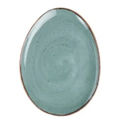 Ensemble Petit-déjeuner FINCA (8 élém.) 31 Ensemble Petit-déjeuner FINCA (8 élém.) -Produits Menagers 1000365132 220721 045 DETAILS P000000001000365132