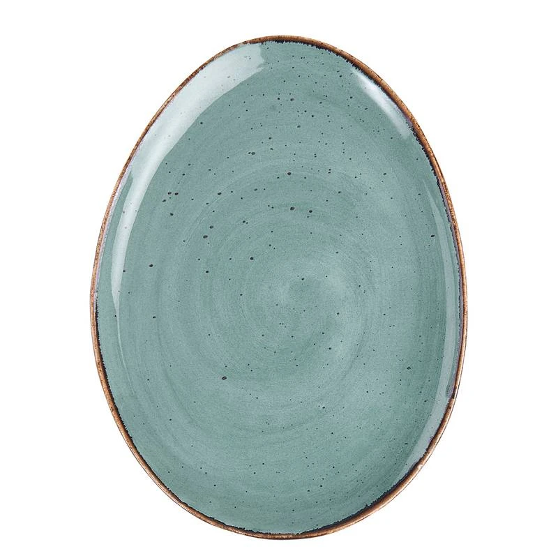 Ensemble Petit-déjeuner FINCA (8 élém.) 17 Ensemble Petit-déjeuner FINCA (8 élém.) – Image 15