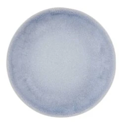 Service ATLANTIS (16 éléments) -Produits Menagers 1000365197 220803 030 DETAILS P000000001000365197