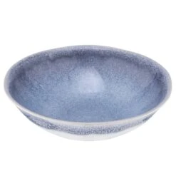 Service ATLANTIS (16 éléments) -Produits Menagers 1000365197 220803 045 DETAILS P000000001000365197