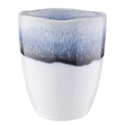 Service ATLANTIS (16 éléments) -Produits Menagers 1000365197 220803 070 DETAILS P000000001000365197