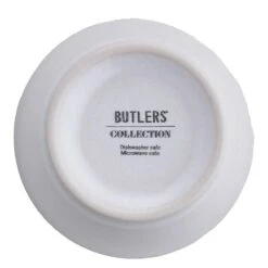 Service ATLANTIS (16 éléments) -Produits Menagers 1000365197 220803 075 DETAILS P000000001000365197