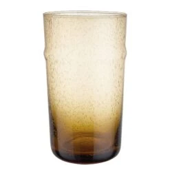 Verres BYRON (lot De 6) -Produits Menagers 1000365228 220803 030 DETAILS P000000001000365228