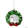 Décoration De Noël PEANUTS Snoopy 1 Décoration De Noël PEANUTS Snoopy -Produits Menagers 1000365470 220728 010 IMAGE P000000001000365470