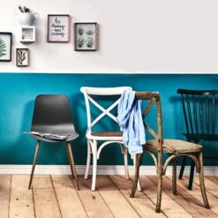 Chaise CROSS COUNTRY -Produits Menagers 1000365667 220728 021 MOOD DETAILS P000000001000365667 mood