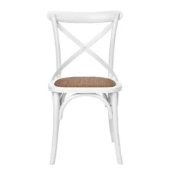 Chaise CROSS COUNTRY -Produits Menagers 1000365667 220728 030 DETAILS P000000001000365667