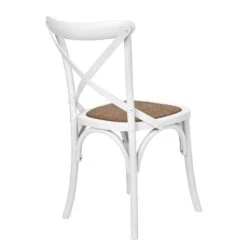 Chaise CROSS COUNTRY -Produits Menagers 1000365667 220728 050 DETAILS P000000001000365667