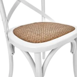 Chaise CROSS COUNTRY -Produits Menagers 1000365667 220728 060 DETAILS P000000001000365667