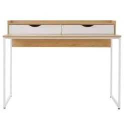 Bureau MODERNIST -Produits Menagers 1000365689 220728 030 DETAILS P000000001000365689
