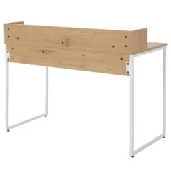 Bureau MODERNIST -Produits Menagers 1000365689 220728 045 DETAILS P000000001000365689