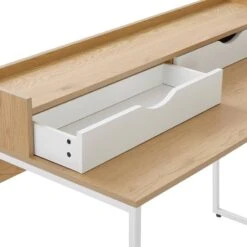 Bureau MODERNIST -Produits Menagers 1000365689 220728 050 DETAILS P000000001000365689