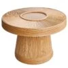 Table Basse BOHO LOUNGE II -Produits Menagers 1000365691 230420 010 IMAGE P000000001000365691