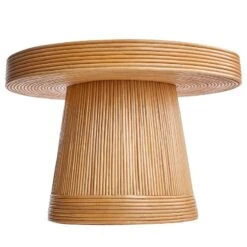 Table Basse BOHO LOUNGE II -Produits Menagers 1000365691 230420 030 DETAILS P000000001000365691