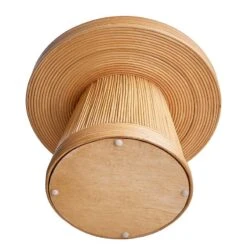 Table Basse BOHO LOUNGE II -Produits Menagers 1000365691 230420 040 DETAILS P000000001000365691