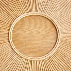 Table Basse BOHO LOUNGE II -Produits Menagers 1000365691 230420 050 DETAILS P000000001000365691