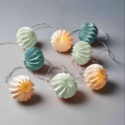 Guirlande Lumineuse HANAMI 20 Guirlande Lumineuse HANAMI -Produits Menagers 1000379959 230323 020 MOOD DETAILS P000000001000379959 mood