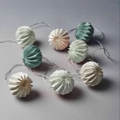 Guirlande Lumineuse HANAMI 21 Guirlande Lumineuse HANAMI -Produits Menagers 1000379959 230323 021 MOOD DETAILS P000000001000379959 mood