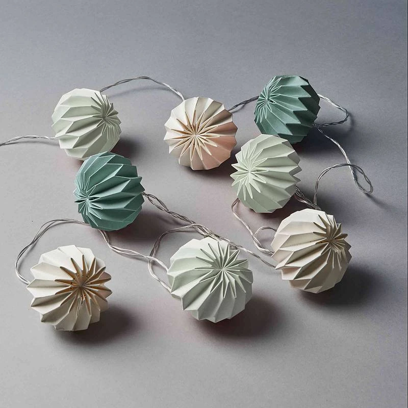 Guirlande Lumineuse HANAMI 11 Guirlande Lumineuse HANAMI – Image 9