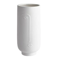 Vase LINE ART -Produits Menagers 1000379969 230323 030 DETAILS P000000001000379969