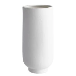 Vase LINE ART -Produits Menagers 1000379969 230323 040 DETAILS P000000001000379969