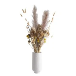 Vase LINE ART -Produits Menagers 1000379969 230323 050 DETAILS P000000001000379969