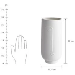 Vase LINE ART -Produits Menagers 1000379969 230323 500 SKETCH DETAILS P000000001000379969 sketch