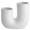 Vase TUBE -Produits Menagers 1000379974 230323 010 IMAGE P000000001000379974