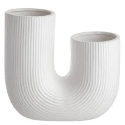 Vase TUBE -Produits Menagers 1000379974 230323 030 DETAILS P000000001000379974