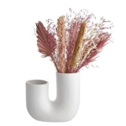 Vase TUBE -Produits Menagers 1000379974 230323 040 DETAILS P000000001000379974