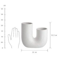 Vase TUBE -Produits Menagers 1000379974 230323 500 SKETCH DETAILS P000000001000379974 sketch