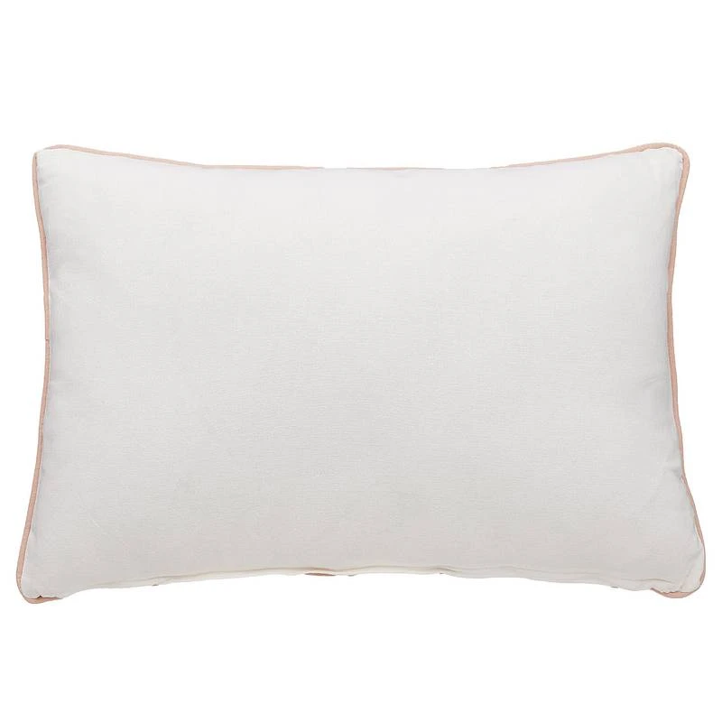 Coussin COTTON VELVET 4 Coussin COTTON VELVET – Image 2
