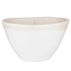 Bols ATLANTIS - Lot De 4 -Produits Menagers 1000386132 230601 030 DETAILS P000000001000386132