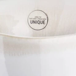 Bols ATLANTIS - Lot De 4 -Produits Menagers 1000386132 230601 050 DETAILS P000000001000386132