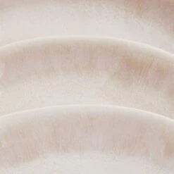 Assiette à Dessert ATLANTIS - Lot De 4 -Produits Menagers 1000386134 230601 060 DETAILS P000000001000386134