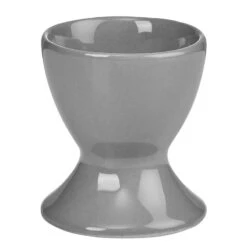 Coquetiers SPHERE - Lot De 6 -Produits Menagers 1000386142 230601 030 DETAILS P000000001000386142