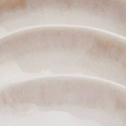 Assiettes Plates ATLANTIS - Lot De 4 -Produits Menagers 1000386145 230601 060 DETAILS P000000001000386145