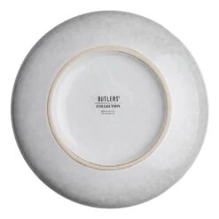 Assiettes à Pâtes HENLEY - Lot De 4 -Produits Menagers 1000386162 230601 043 DETAILS P000000001000386162