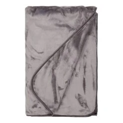 Couverture Polaire HUGS & KISSES