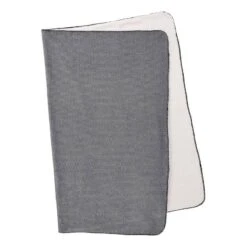 Couverture Micro Polaire HOME ZONE 8 Couverture Micro Polaire HOME ZONE -Produits Menagers 1000399327 230801 040 DETAILS P000000001000399327