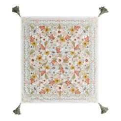 Nappe De Pique-nique BETWEEN FLOWERS 21 Nappe De Pique-nique BETWEEN FLOWERS -Produits Menagers 1000399329 230801 030 DETAILS P000000001000399329